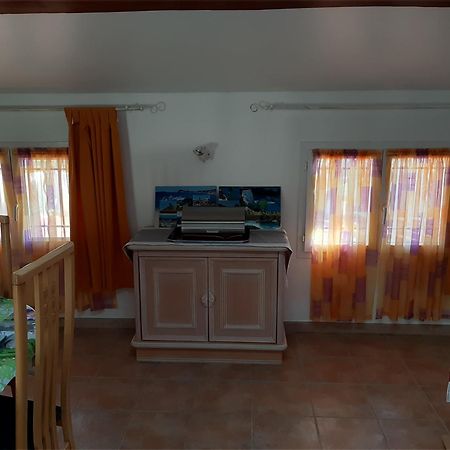 Les Lauriers Villa Le Castellet  Ngoại thất bức ảnh