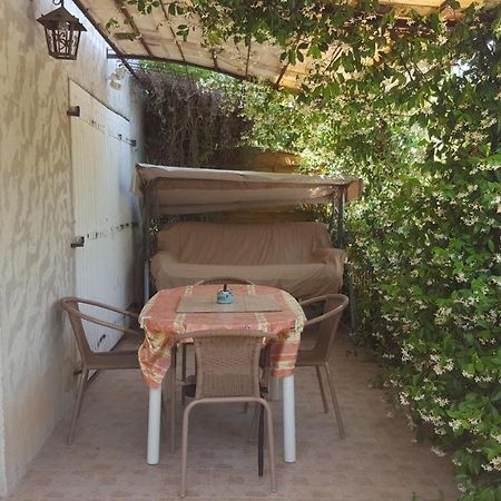 Les Lauriers Villa Le Castellet  Ngoại thất bức ảnh